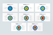 Bali Business Powerpoint, a Presentation Template by binangkit (Thumbnail 99 of 157)