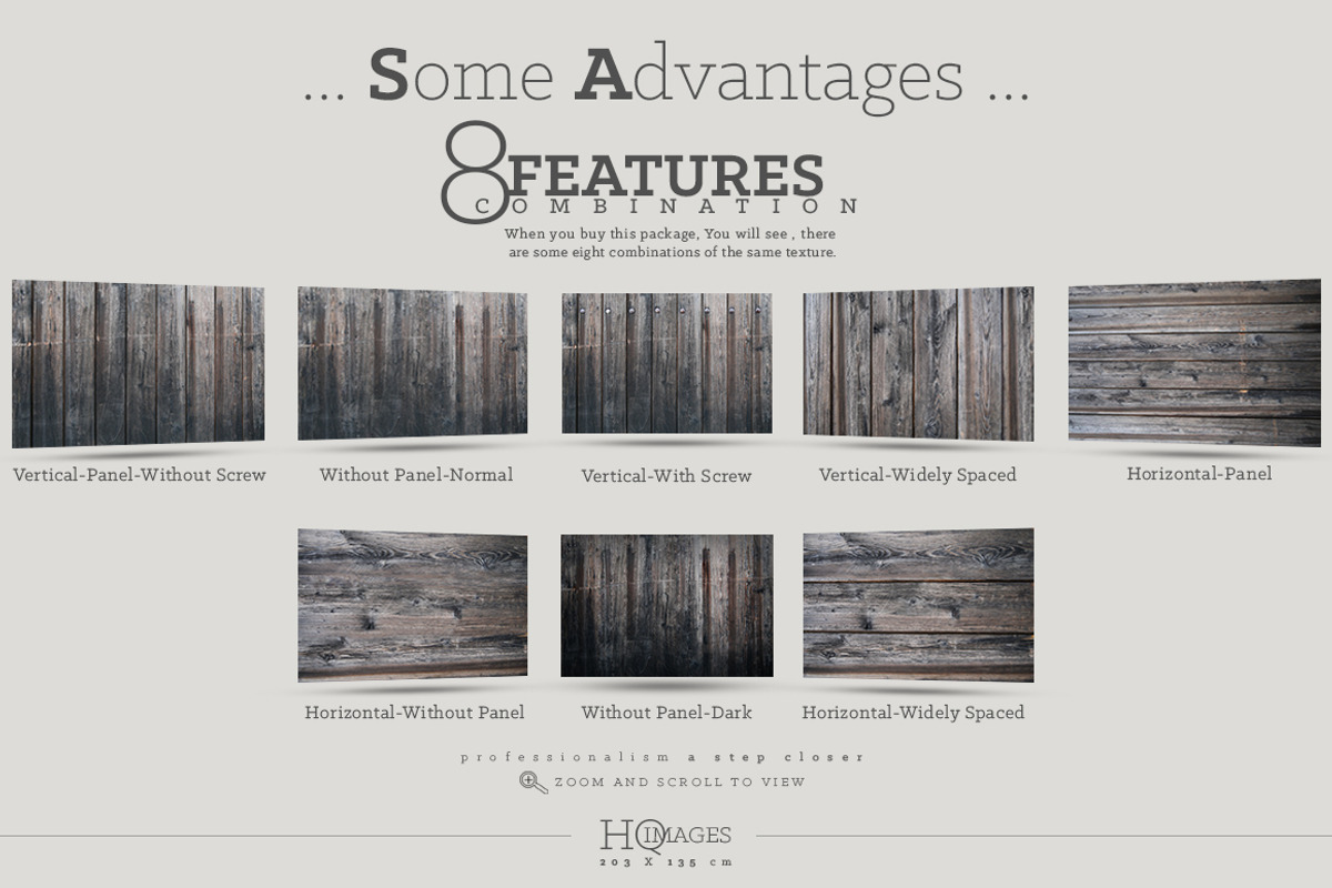 Big Bundle Scene Creator +1531 Items, a Product Mockup by 2MK (Photo 18 of 21)