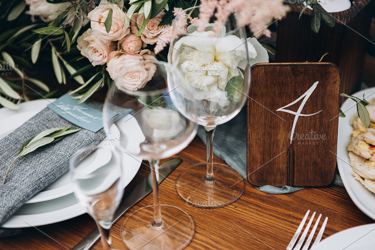 50 photos of wedding decoration, a Holiday Photo by PRESETS & PICS BY MELNYK (Photo 12 of 30)