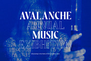 Aesthico Serif Font Family (6 Fonts), a Serif Font by Heinzel Std (Thumbnail 10 of 21)