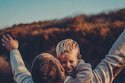 KODAK PORTRA INSPIRED MOBILE LR, a Preset Add-On by Fltrr Lightroom Presets (Thumbnail 16 of 20)