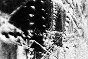 Black Static, a Texture Graphic by Jennifer Lauren Creative (Thumbnail 7 of 20)