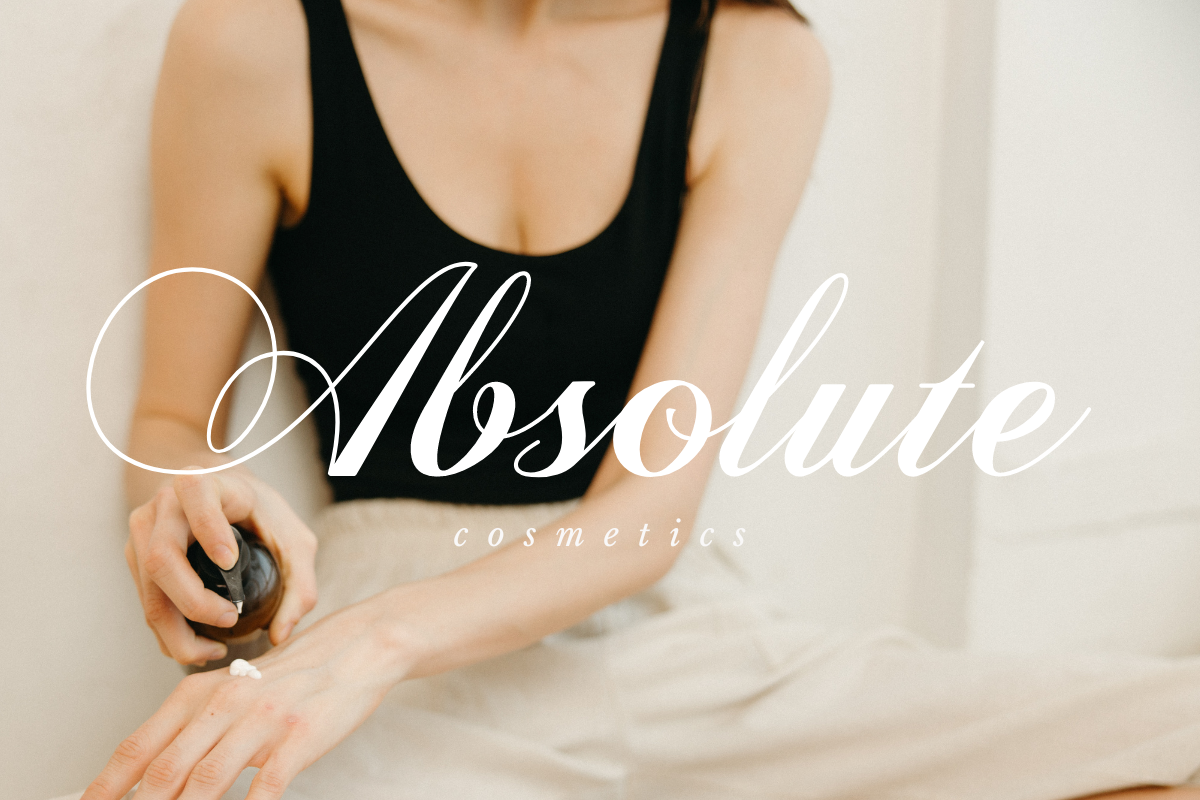 Deutschlands – Old Style Calligraphy, a Script Font by Fikryal Studio (Photo 3 of 15)