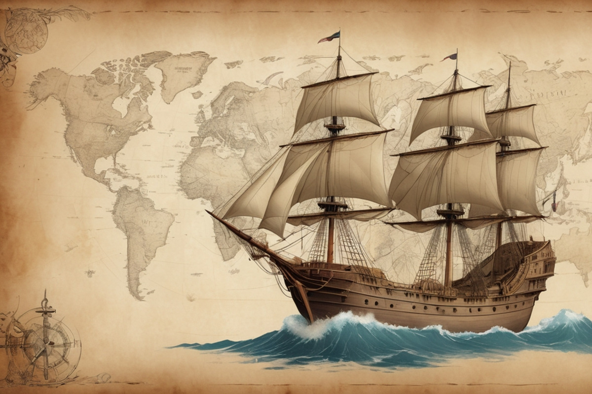 43 PNG Vintage Atlas Background, a Background Graphic by adenpinkstore (Photo 12 of 40)
