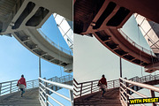 Chestnut Pro Presets for Lightroom, a Preset Add-On by Hubzway (Thumbnail 4 of 5)