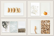 Autumn Bundles Collection, a Photo by Floral Deco (Thumbnail 4 of 13)