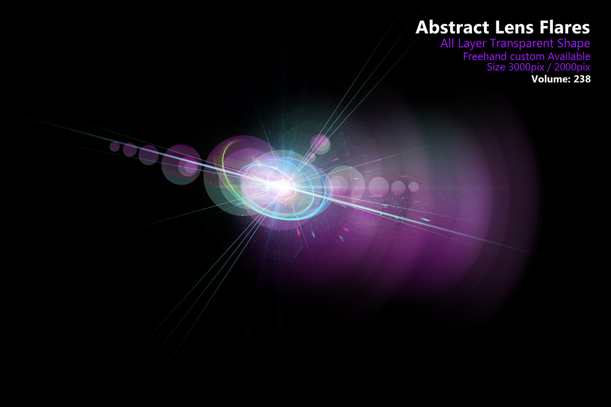 PSD light Lance Brush TransparentPNG, an Object Graphic by MRI STUDIO (Photo 8 of 15)