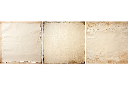 design empty paper background, a Background Photo by pikepicture