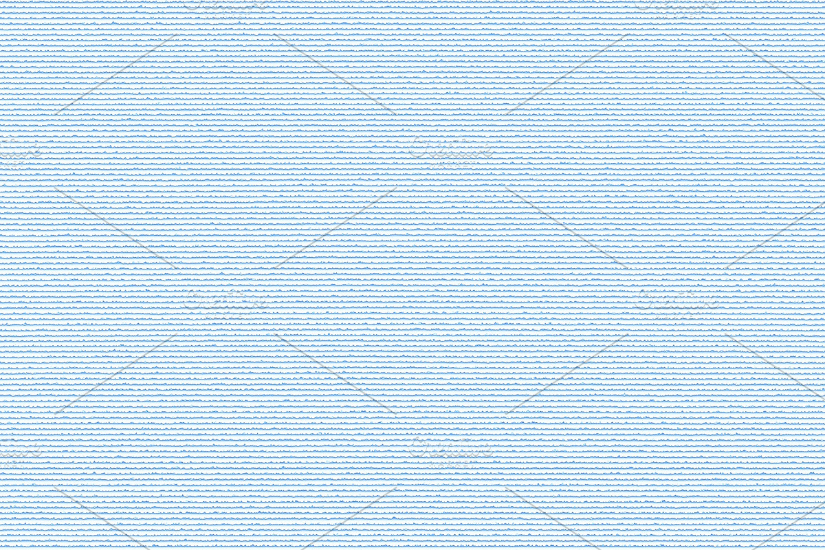 Light blue textured Self-Cleaning fabric background with horizontal lines, crea, a Texture Graphic by Textures & Backgrounds