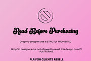 Start your Digital Store E-book MRR, a Marketing Template by Lux Logo Studios (Thumbnail 4 of 5)