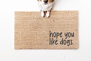 Spring Days | Cute Handwritten Font, a Handwritten Font by KA Designs (Thumbnail 8 of 11)