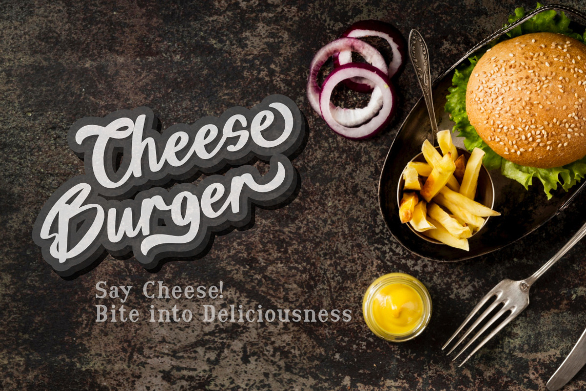 Arsiliya Stylish Script Font, a Script Font by Bayuktx (Photo 3 of 10)