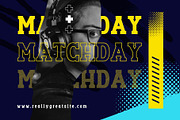 Fox Granite Font, a Slab Serif Font by Fox7 By Rattana (Thumbnail 3 of 13)