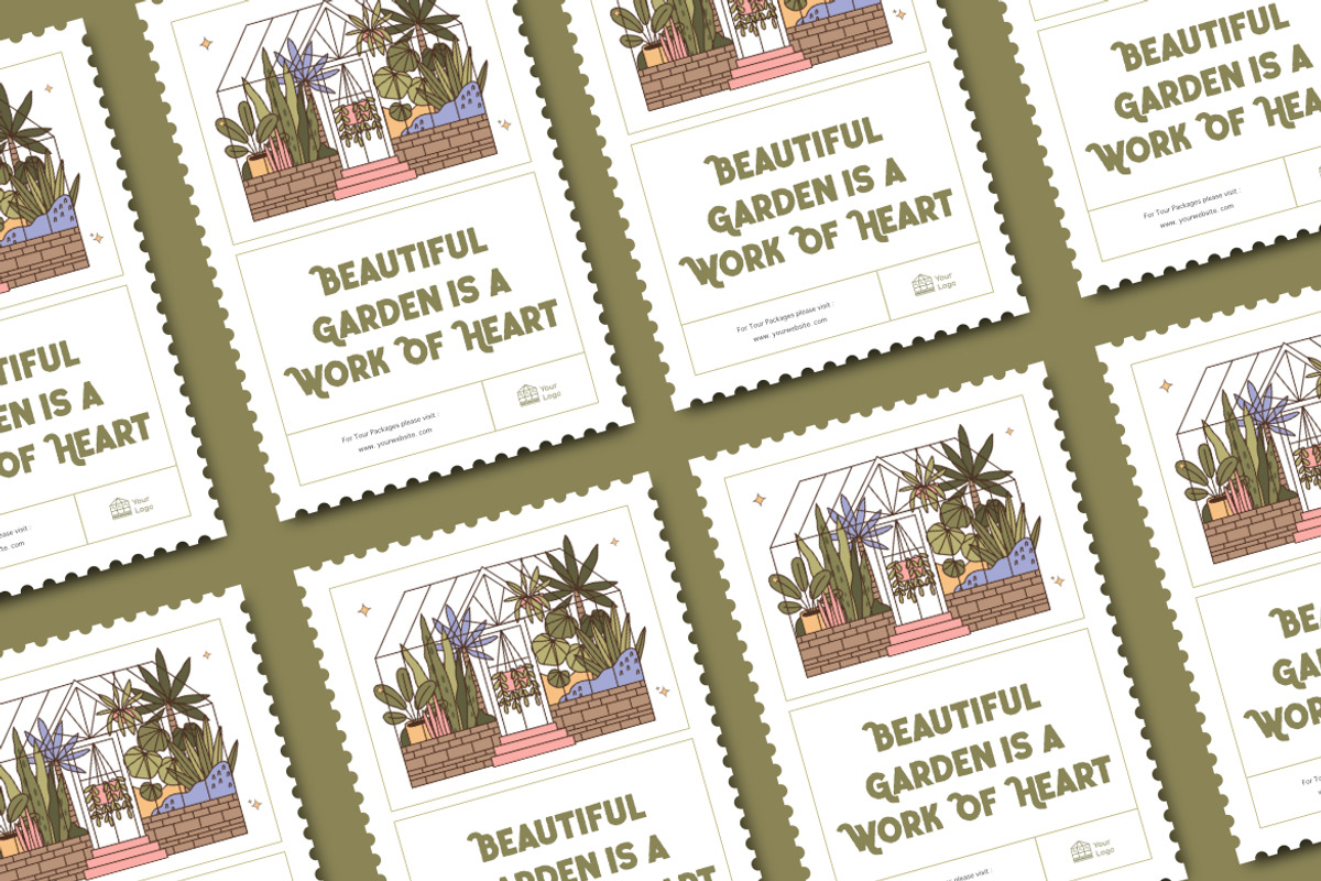 The Beatlion - Handcrafted Font, a Sans Serif Font by Bayuktx (Photo 7 of 10)