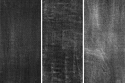 Photocopy noise textures volume 03, a Texture Graphic by The Shop (Thumbnail 16 of 21)
