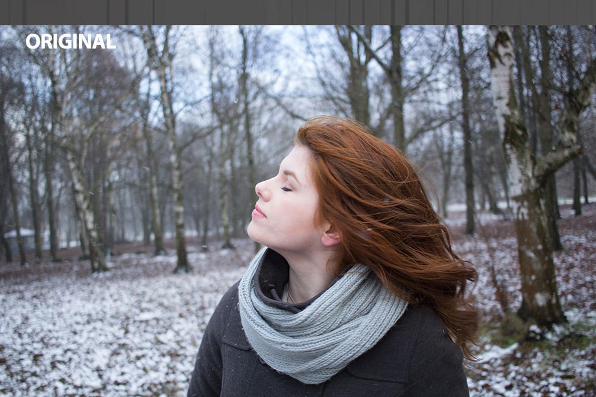 14 Mixed Lightroom Presets preview 2