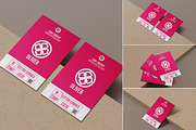 High Quality Label Tag Mockup, an Advertising Mockup by Alhaytar (Thumbnail 1 of 4)