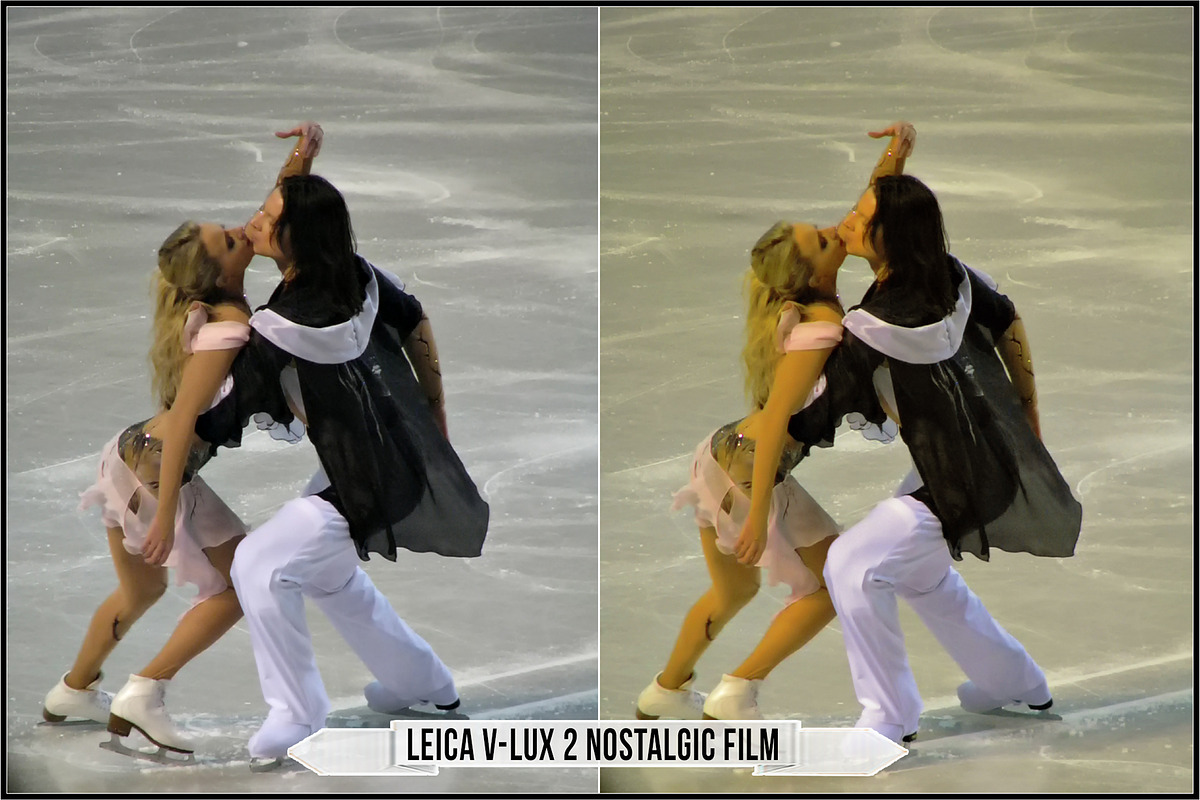 Leica Film Styles, a Plug-in Add-On by Raztrend (Photo 23 of 30)