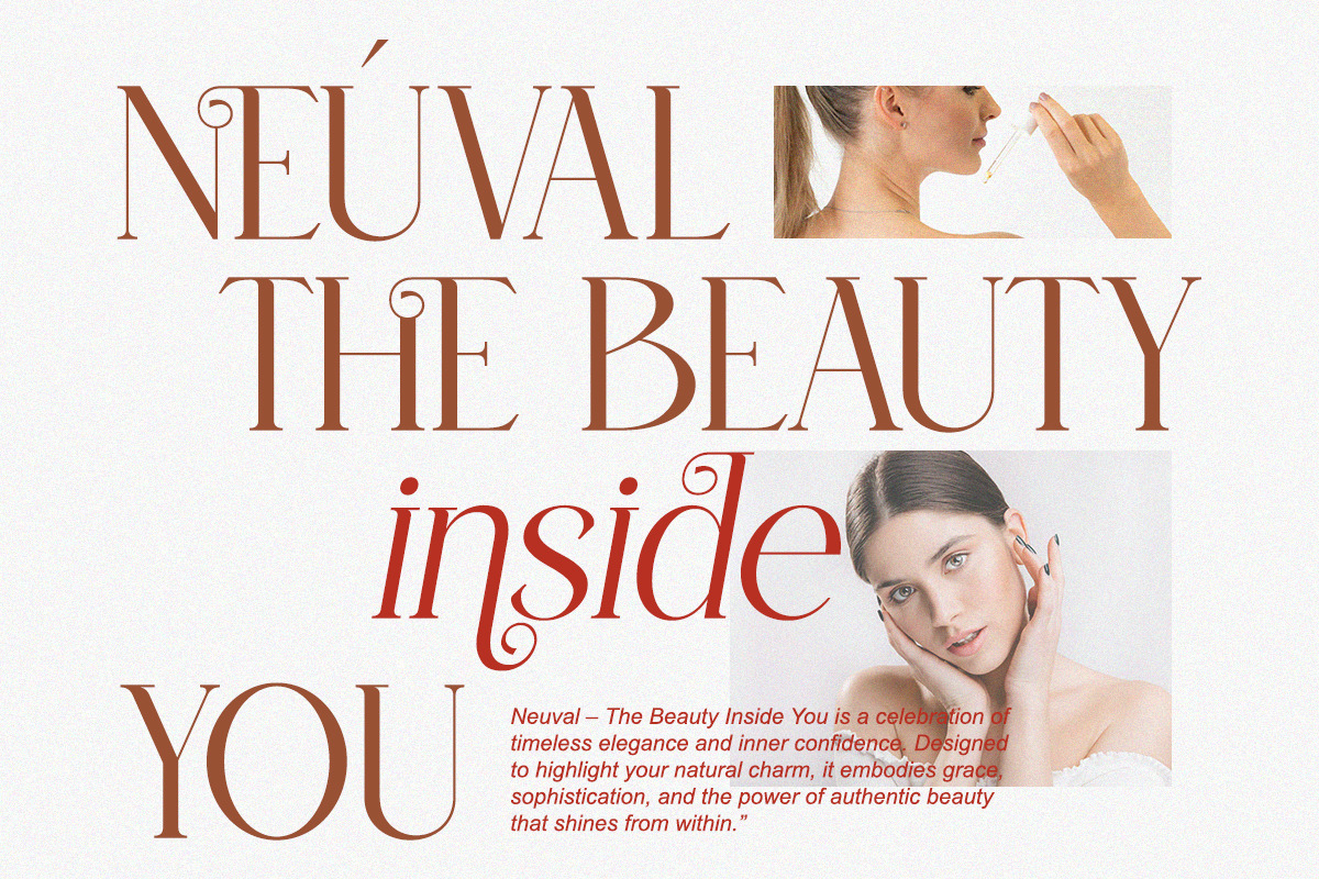 Bilifer - Modern Luxury Serif, a Serif Font by Qweera Studio (Photo 3 of 12)