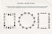 Christmas Series BUNDLE: All 5 in 1, a Seasonal Illustration by Veyla (Thumbnail 20 of 72)