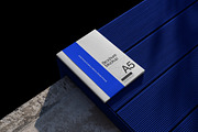Raw Branding Mockups / Batch 00006, an Advertising Mockup by Mockup Cloud (Thumbnail 9 of 34)