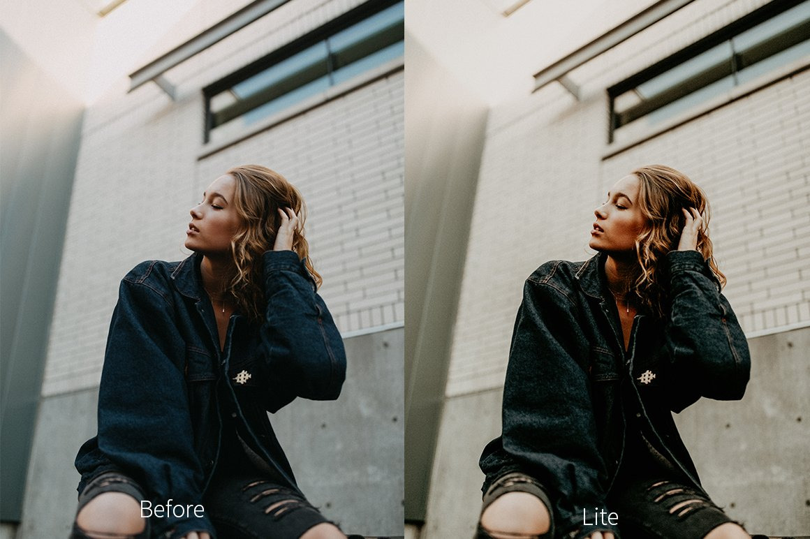 750+ Lightroom Mobile Presets Pack, an Action Add-On by PixelHive Pro (Photo 79 of 113)