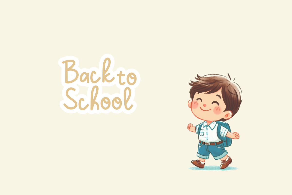 Kitten Cutes Font, a Script Font by fontmuse (Photo 3 of 6)