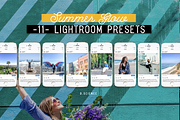 200+ California Stock Photo Bundle, a Business Photo by Template Monkey @dscience (Thumbnail 27 of 38)