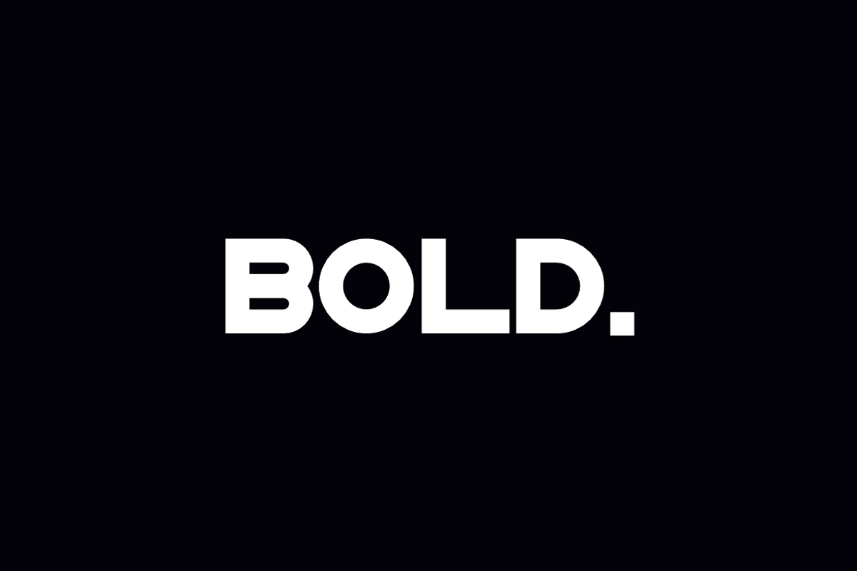 Ctooxid - Creative Logo Font, a Sans Serif Font by QR Design Studio (Photo 3 of 8)