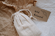 Degenerated, a Handwritten Font by Sofia Skoog (Thumbnail 5 of 7)