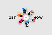 Instagram Stories Pack No.1 (PS), a Social Media Template by Atamotion (Thumbnail 7 of 8)