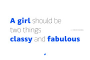 Maiden (Complete Family), a Sans Serif Font by Deltatype (Thumbnail 3 of 7)
