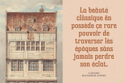 CS Bourne – Tuscan Font, a Serif Font by Craft Supply Co. (Thumbnail 7 of 8)