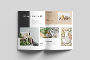 Product Catalog Brochure Template, a Brochure Template by Cleffon_Graphic_Studio (Thumbnail 6 of 11)