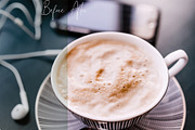 Mobile Lightroom Presets, an Action Add-On by The Red Pine (Thumbnail 10 of 10)