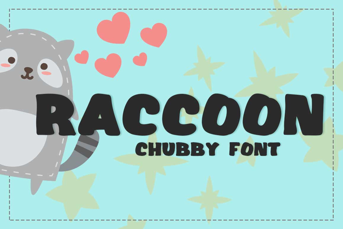 Sale! Crafter's Huge Font Bundle, a Font by Anastasia Feya (Photo 23 of 34)