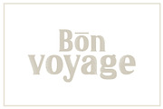 Malaya - A Classic Serif Font, a Serif Font by Wilsonkjc (Thumbnail 12 of 13)