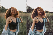 Cinematic Portrait Lightroom Presets, a Preset Add-On by AAA Presets (Thumbnail 7 of 17)
