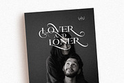 Proyale - Elegant & Stylish Serif, a Serif Font by Sarid Ezra (Thumbnail 8 of 10)