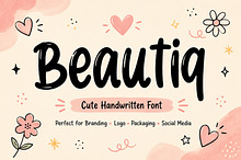 Beautiq
