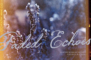 Darling Moment vintage script font, a Script Font by TD fonts (Thumbnail 6 of 10)