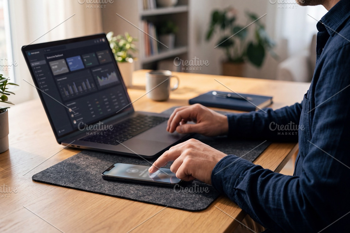 20 Technology Stock Photos, a Technology Photo by Design_Planet (Photo 11 of 20)