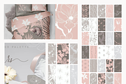 700+ Seamless Patterns Bundle, a Pattern Graphic by Olya Creative (Thumbnail 51 of 56)