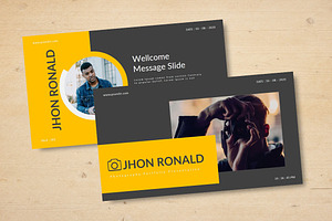 JHON RONALD PPTX-PPT