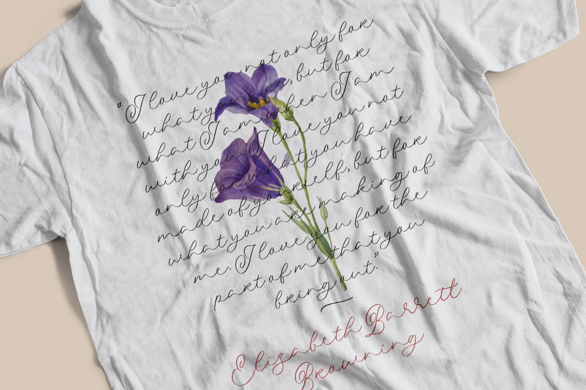 Wedding Couple, a Script Font by Colllab Studio (Photo 6 of 19)
