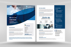 Case Study