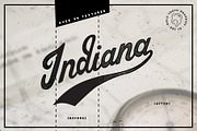 Texturfy - Instant Texture, a Graphic by Outback Design Co. (Thumbnail 2 of 5)