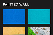 170 Textures Mega Pack, a Texture Graphic by yurlick (Thumbnail 5 of 9)