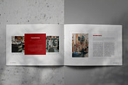 Transporta-BrochureLookbook Template, a Brochure Template by Indotitas (Thumbnail 4 of 9)