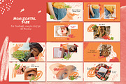 Ayyu-Social Media Brand Templates, a Social Media Template by Invasi Studio (Thumbnail 10 of 13)